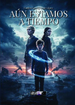 Aún estamos a tiempo