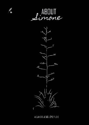 About Simone