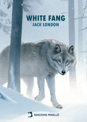 White Fang