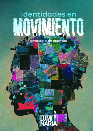 Identidades en movimiento