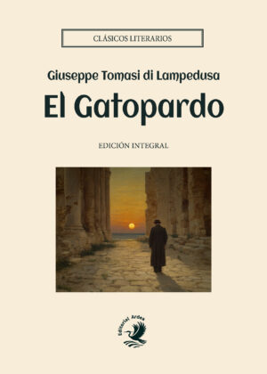 El Gatopardo