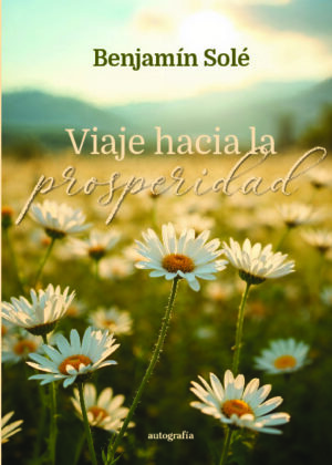 Viaje hacia la prosperidad