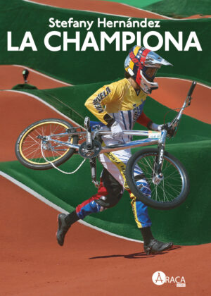 La championa