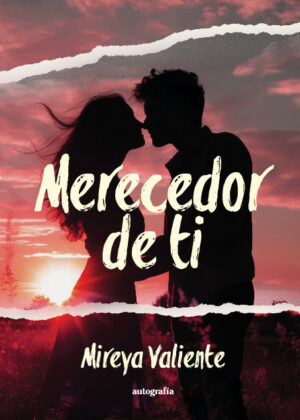Merecedor de ti