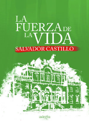 La fuerza de la vida