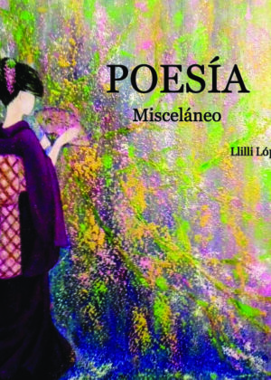 Poesía Miscelaneo