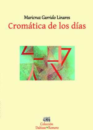 Cromática de los días