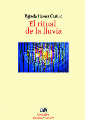El ritual de la lluvia