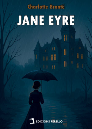 Jane Eyre