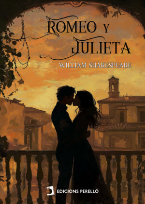 Romeo y Julieta