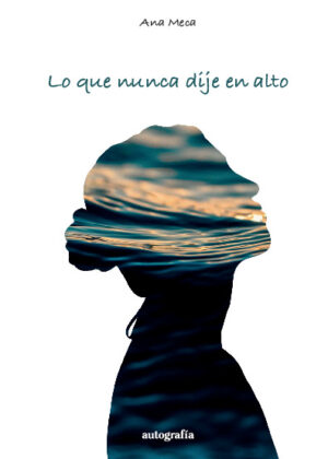 Lo que nunca dije en alto