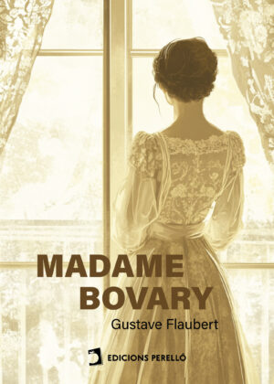 Madame Bovary
