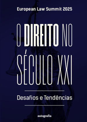 O direito no século XXI - Desafios e tendências