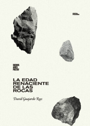 La edad renaciente de las rocas