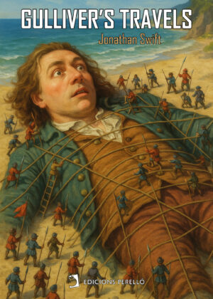 Gulliver's Travels