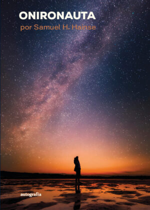 Onironauta