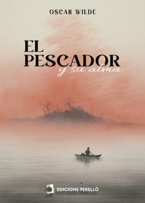 El pescador y su alma