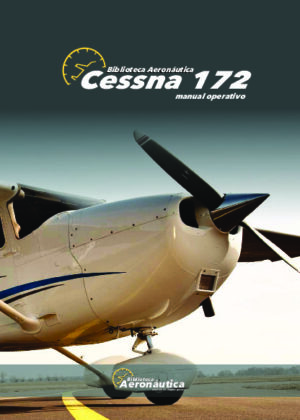 Cessna 172 Manual Operativo