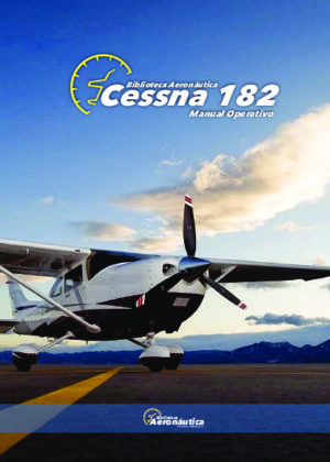 Cessna 182 Manual Operativo
