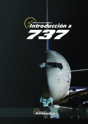 Introducción a 737