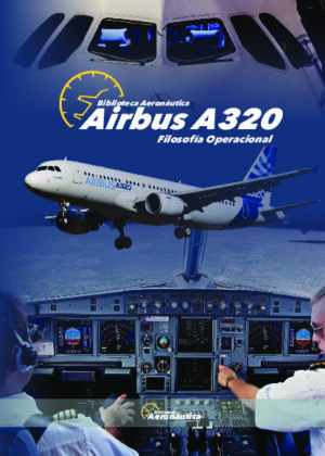 Airbus A320 Filosofía Operacional