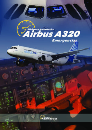 Airbus A320 Emergencias