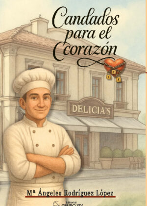 Candados para el corazón