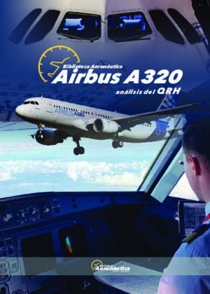 Airbus A320 Análisis del QRH