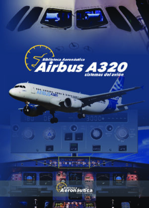 Airbus A320 Sistemas del Avión