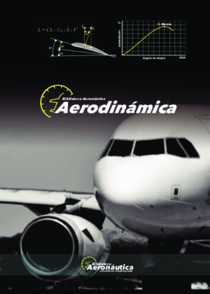 Aerodinámica