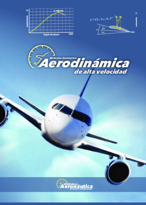 Aerodinámica de alta velocidad