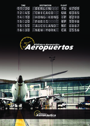 Aeropuertos
