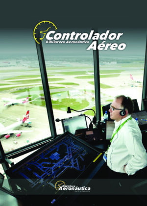 Controlador Aéreo