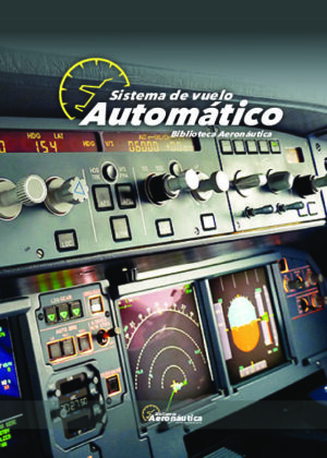 Sistema de vuelo automático