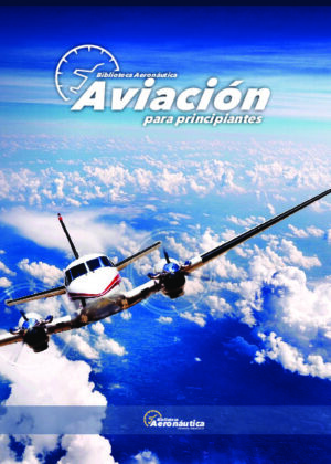 Aviación para principiantes