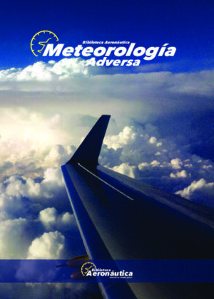 Meteorología adversa