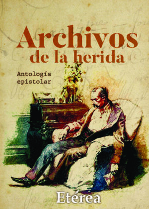 Archivos de la herida