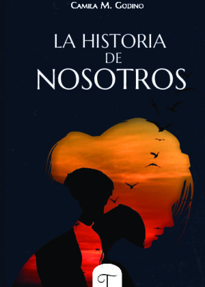 La historia de nosotros