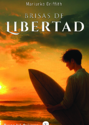 Brisas de Libertad