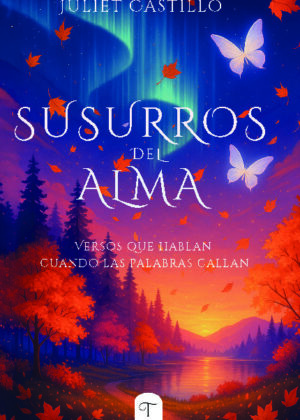 Susurros del Alma