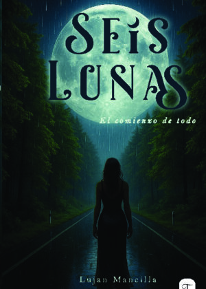 Seis Lunas I