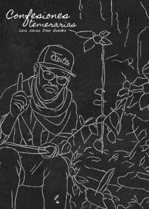 Confesiones temerarias