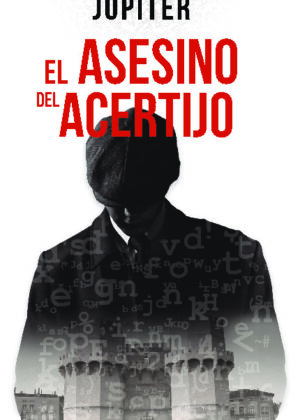 El Asesino del Acertijo