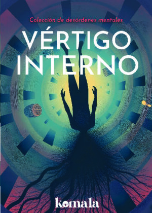 Vértigo interno