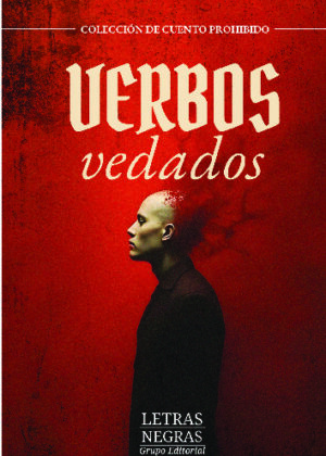 Verbos vedados
