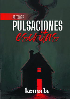 Pulsaciones escritas
