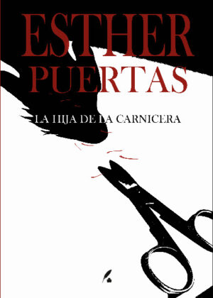 La hija de la Carnicera
