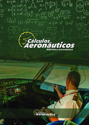 Cálculos Aeronáuticos