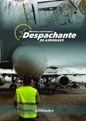 Despachador de vuelo