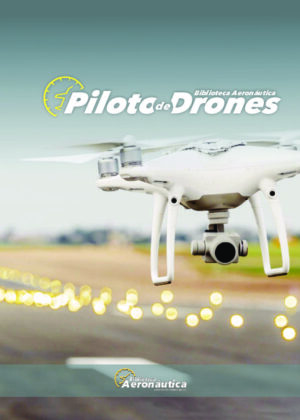 Piloto de Drones